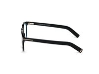Montatura vista Tom Ford FT5629-48001 - FT5629-48001